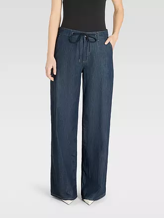 MAC | Jeans Wide Leg CHARLY | 